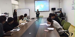 ǧ�ѻ�������ı䡱