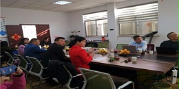 ��ѧϰ���ַ���