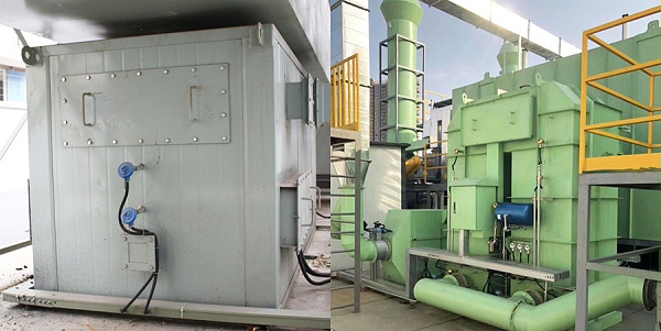 �߻�ȼ�տ��Ƶ��ӹٷ���վ-���ƣ��й���RCO