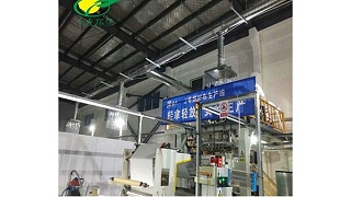 10000CMH���粼������������