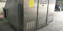 ���ѡ���л������������Ƶ��ӹٷ���վ-���ƣ��й���