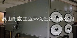 ���岼��������