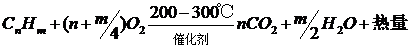 ���㹫ʽ