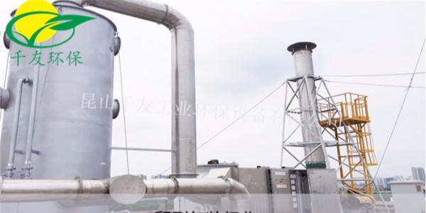 7���������������������Ƶ��ӹٷ���վ-���ƣ��й����ķ�������֪�����֣�
