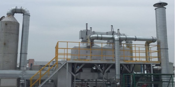 ����RCO�߻�ȼ�տ��Ƶ��ӹٷ���վ-���ƣ��й������㰲ȫ�Խ���