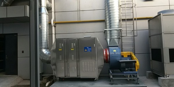 UV��߻������������Ƶ��ӹٷ���վ-���ƣ��й���