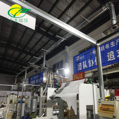 ���粼��������