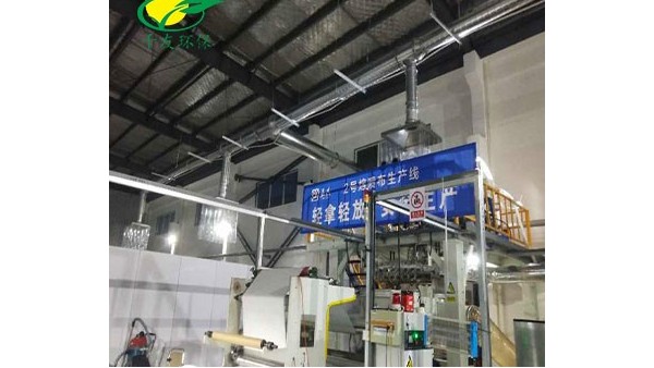 10000CMH���粼������������