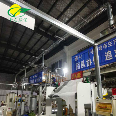 ���粼��������