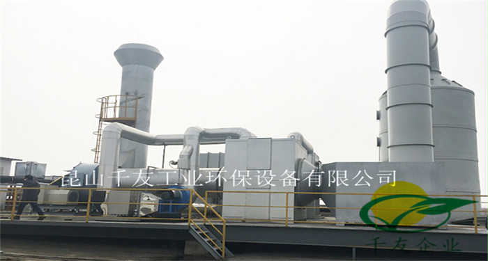 ǧ�ѻ���RTO01_����