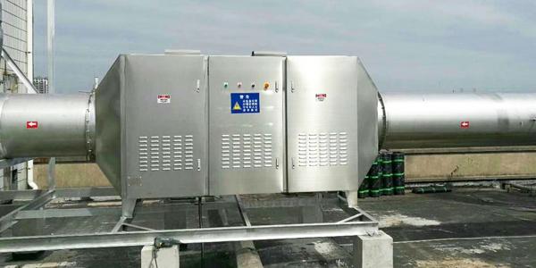 ǧ�ѻ���ǳ̸uv���������Ƶ��ӹٷ���վ-���ƣ��й����Ĺ���ԭ��