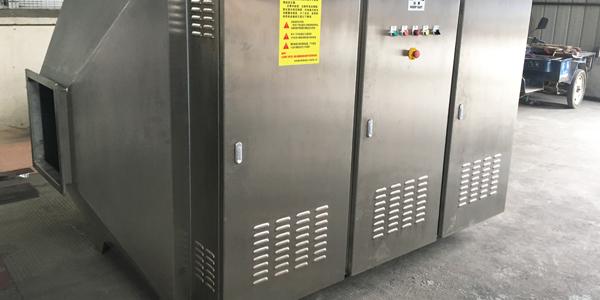 ���ѡ���л������������Ƶ��ӹٷ���վ-���ƣ��й���