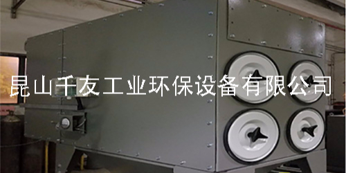 ���岼��������